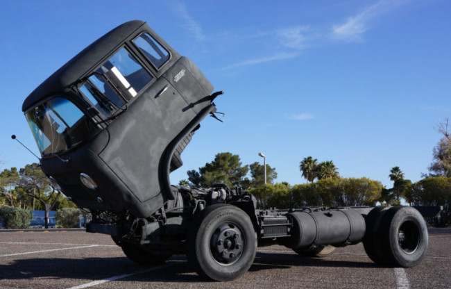 1962-fc170-isuzu-tucson-az