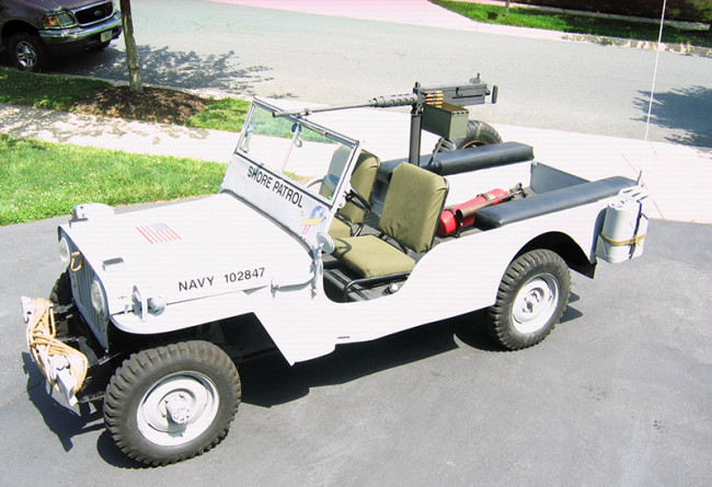 ducky-navy-shore-patrol-after3