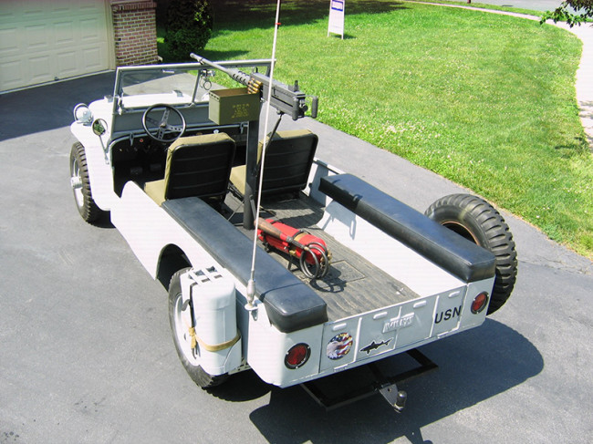 ducky-navy-shore-patrol-after4