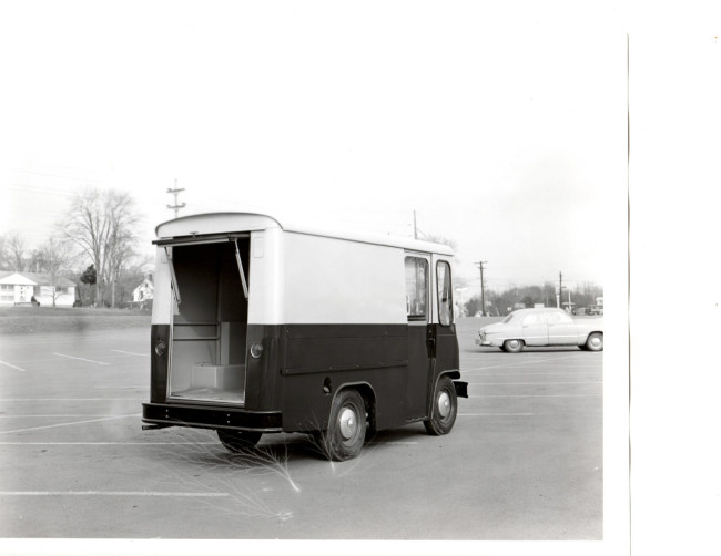 fleetvan-fj-photo-back2