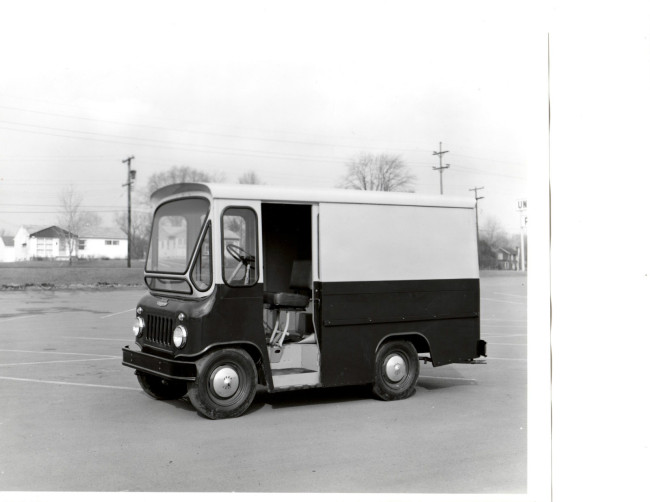 fleetvan-fj-photo-driverside