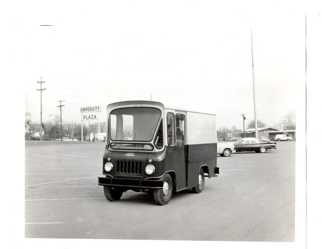 fleetvan-fj-photo-front