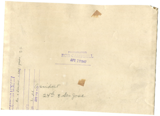 1947-wrecked-jeep-sanfrancisco2