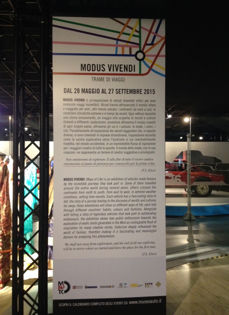 Mostra 1