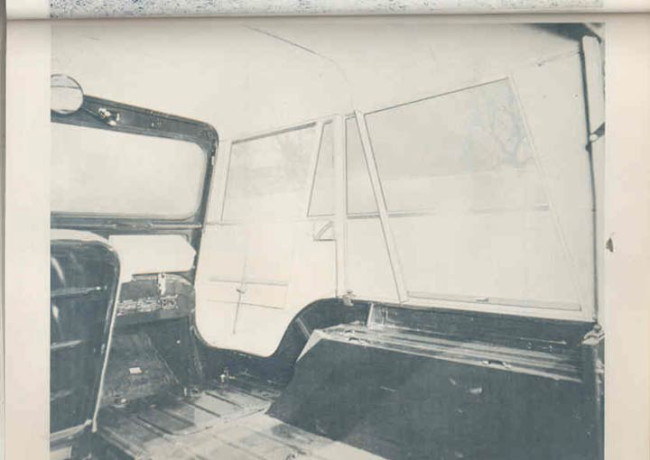 1949-carcraft-top-carson-supply-brochure2