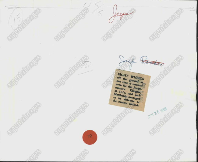 1953-ridge-runners-photo2