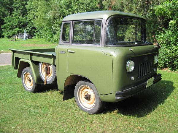 1957-fc150-chippewafalls-wi1