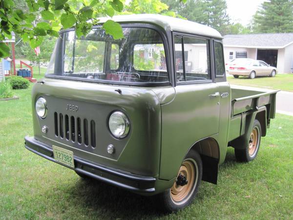 1957-fc150-chippewafalls-wi2