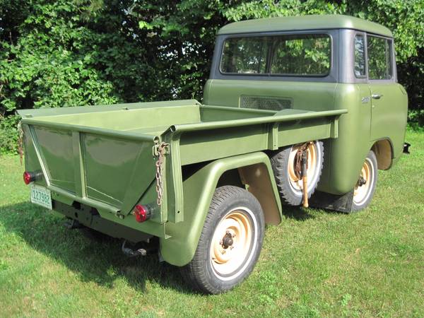 1957-fc150-chippewafalls-wi3