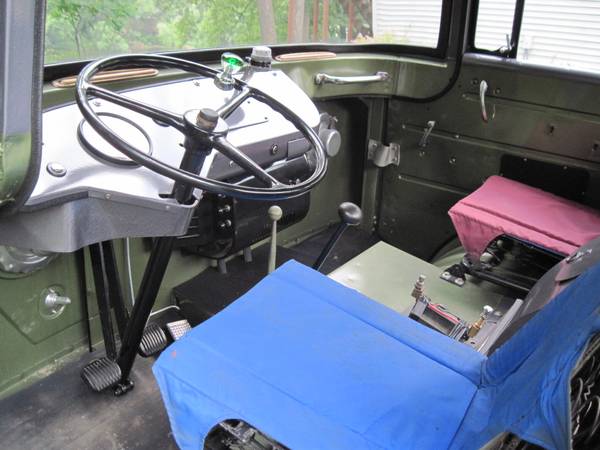 1957-fc150-chippewafalls-wi4