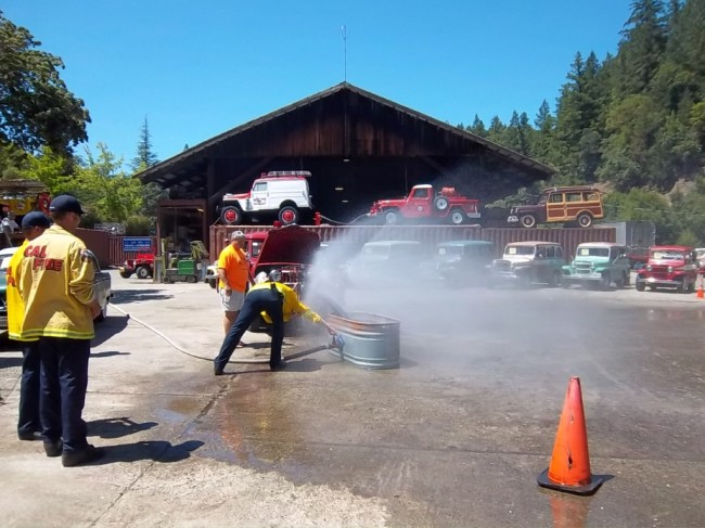 2013-Willys-America-Open-House