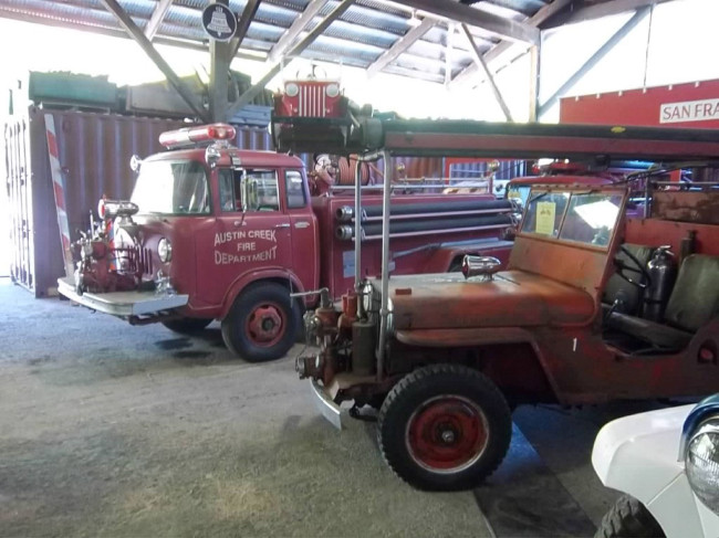 2013-Willys-America-Open-House1