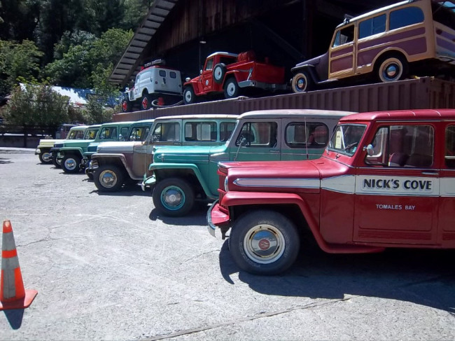 2013-Willys-America-Open-House12