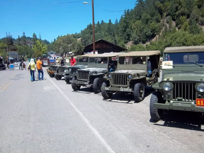 2013-Willys-America-Open-House13