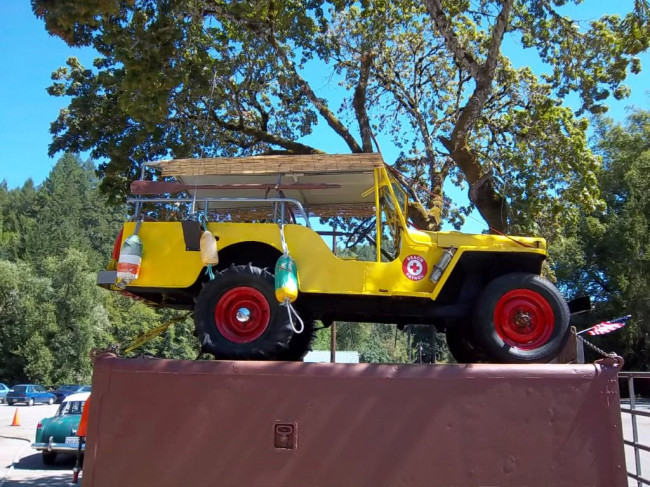 2013-Willys-America-Open-House14