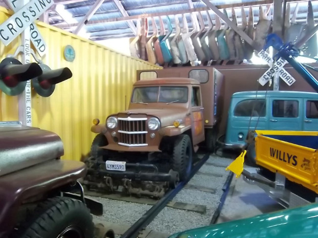 2013-Willys-America-Open-House2