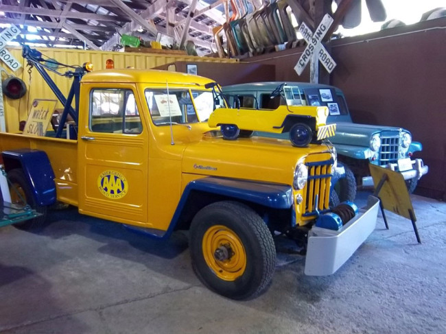 2013-Willys-America-Open-House3