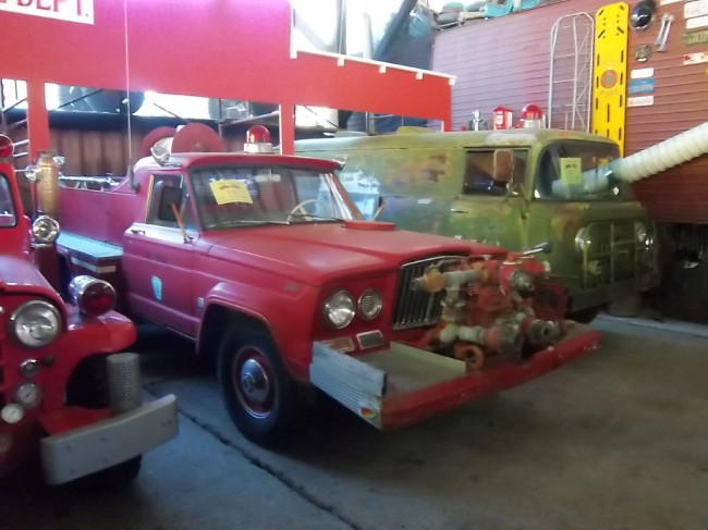 2013-Willys-America-Open-House4