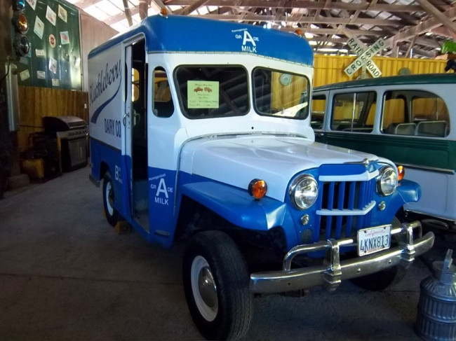 2013-Willys-America-Open-House5