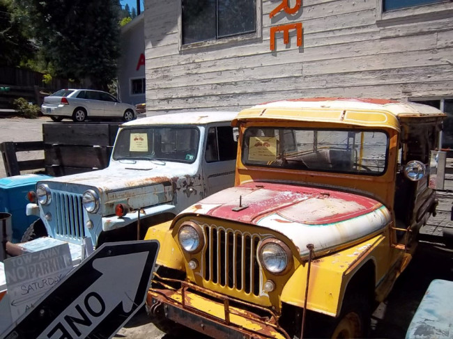 2013-Willys-America-Open-House7