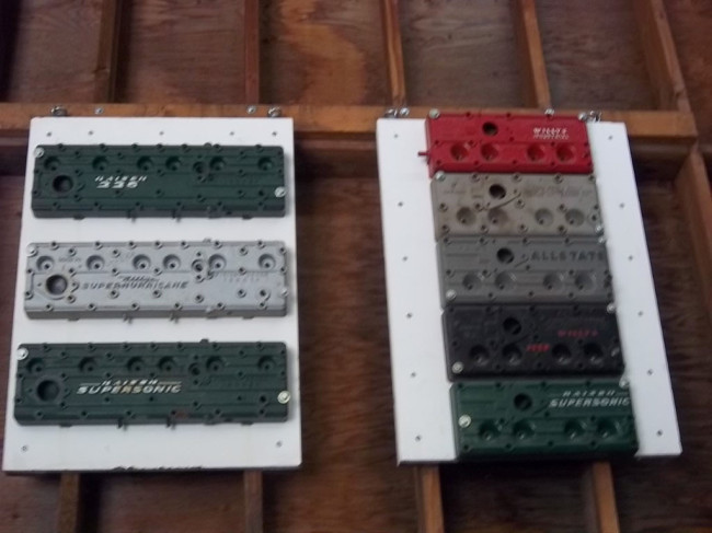 2013-Willys-America-Open-House8