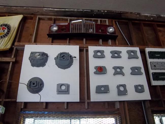 2013-Willys-America-Open-House9