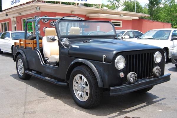 year-cj6-jacksonville-fl1