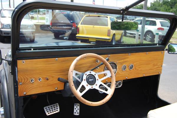 year-cj6-jacksonville-fl2