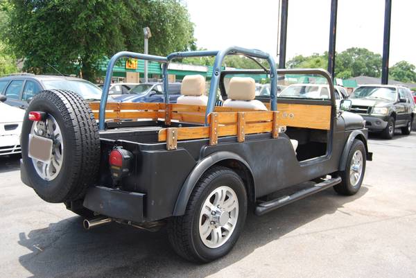 year-cj6-jacksonville-fl3