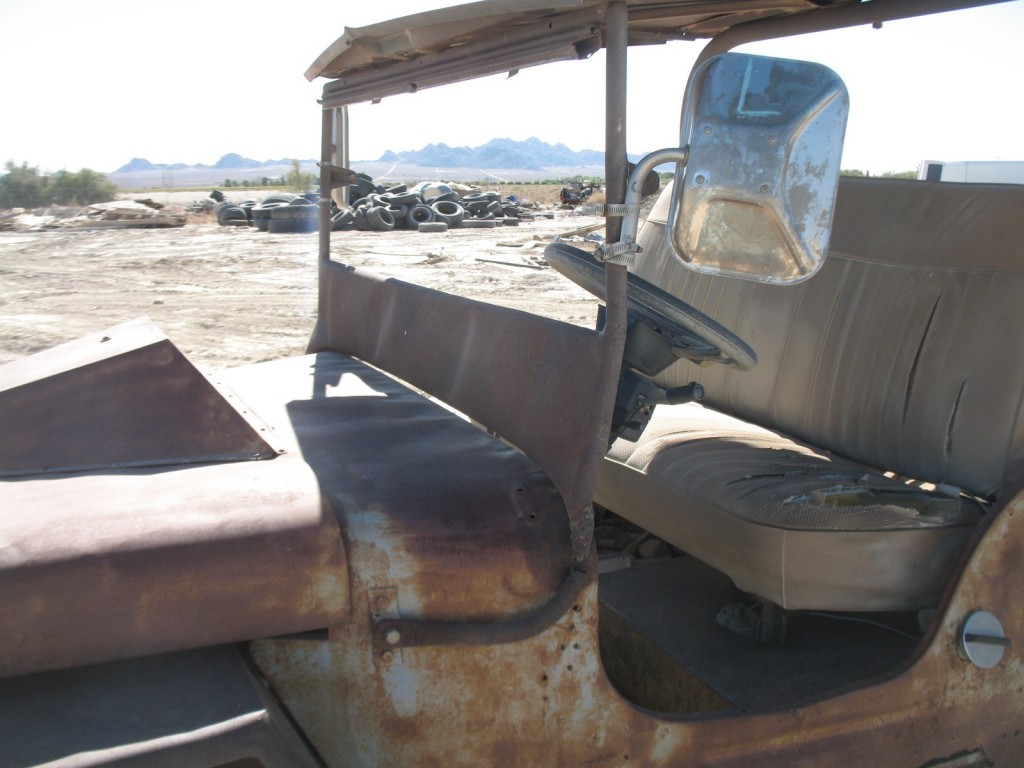 year-mb-apu-lucernevalley-ca2