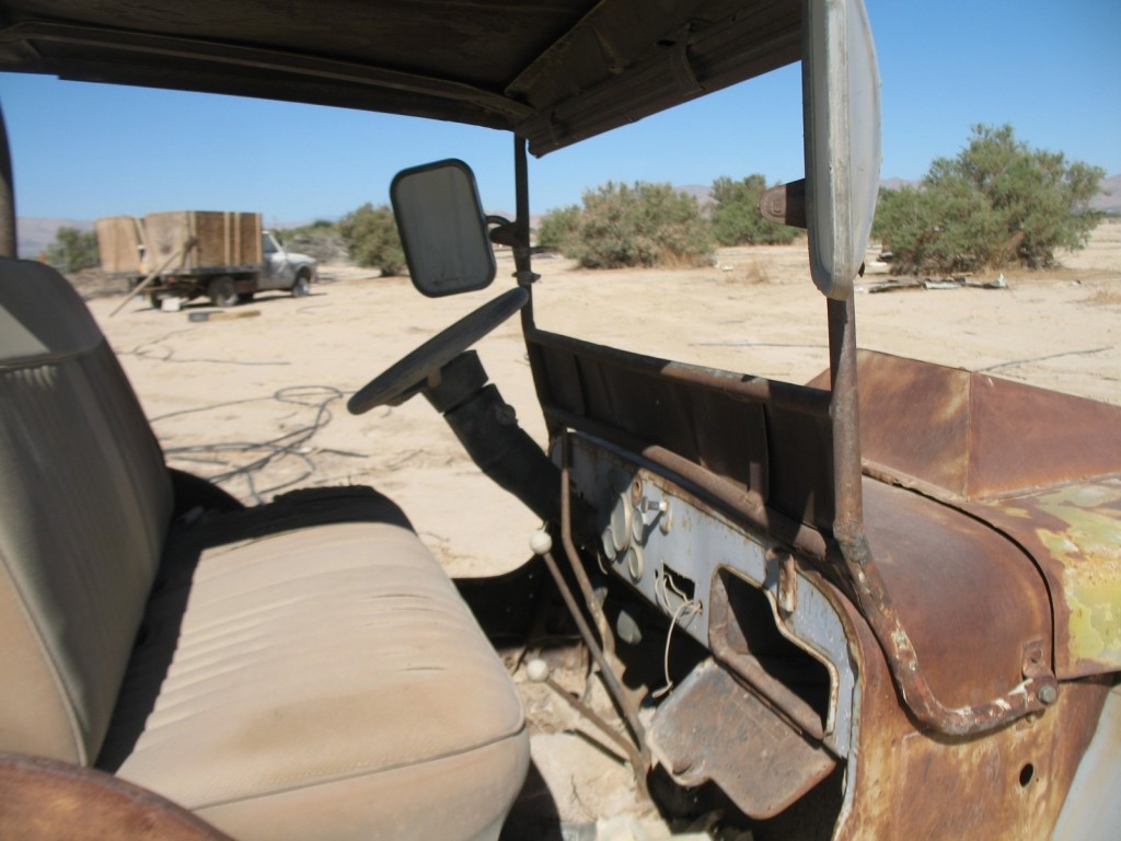 year-mb-apu-lucernevalley-ca3