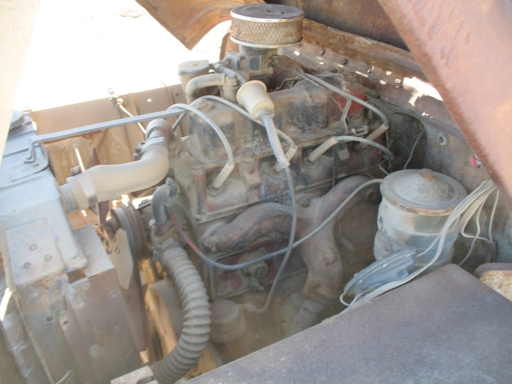 year-mb-apu-lucernevalley-ca4