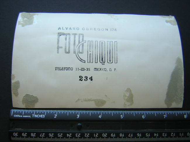 year-new-cj2a-mexico2