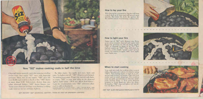 1958-kaiser-foil-wagon-contest-barbeque3