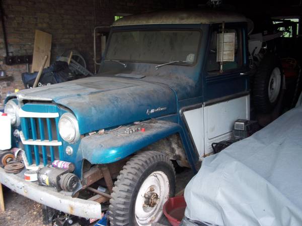 1961-truck-chicago-il