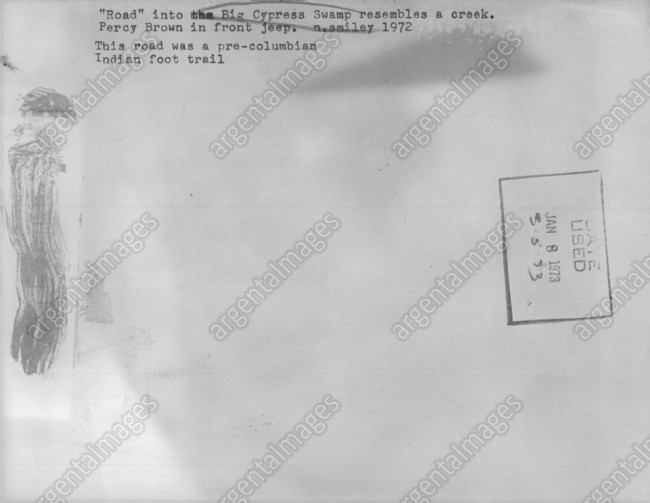 1973-big-cypress-jeep-swamp2