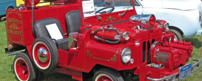 crosley-fire-jeep2