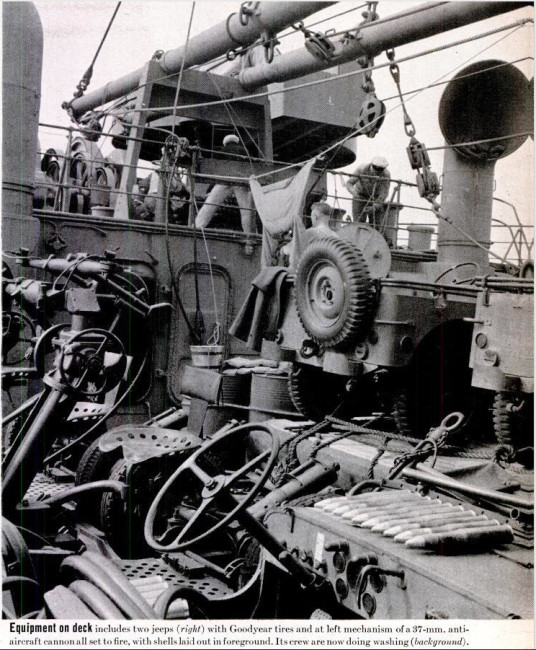 1942-05-04-Life-Magazine-pg23