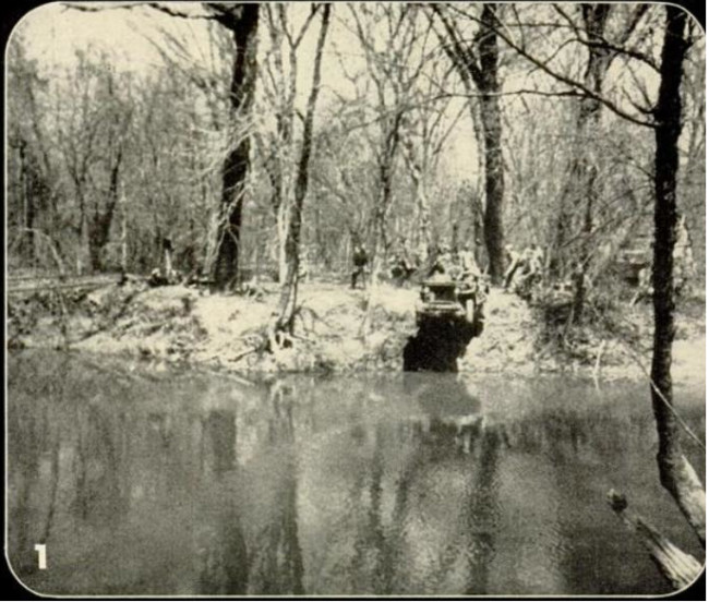 1942-05-04-Life-Magazine-pg8-11-00