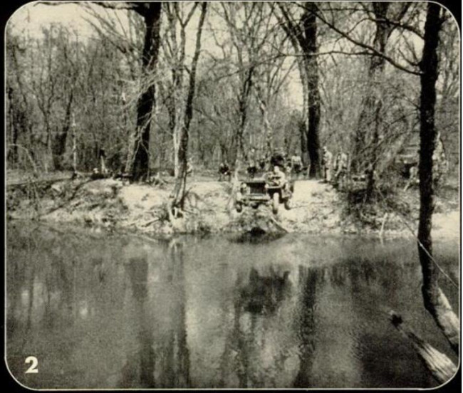 1942-05-04-Life-Magazine-pg8-11-01