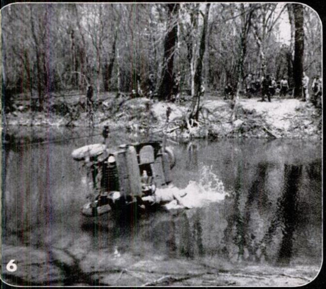 1942-05-04-Life-Magazine-pg8-11-06