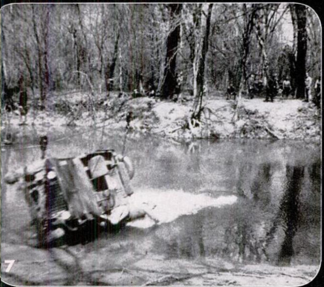 1942-05-04-Life-Magazine-pg8-11-07