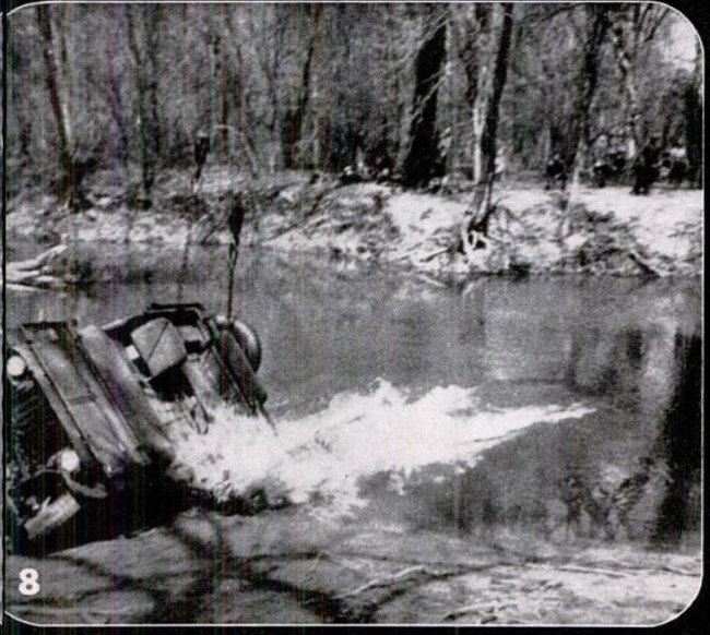 1942-05-04-Life-Magazine-pg8-11-08