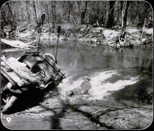 1942-05-04-Life-Magazine-pg8-11-09