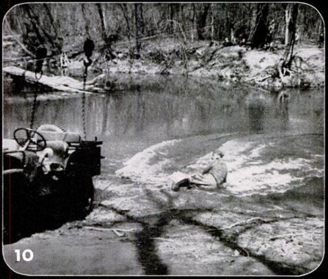 1942-05-04-Life-Magazine-pg8-11-10