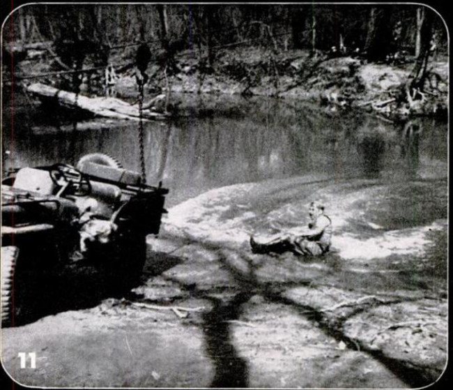 1942-05-04-Life-Magazine-pg8-11-11