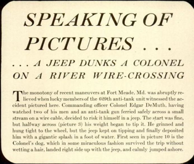 1942-05-04-Life-Magazine-pg8-11