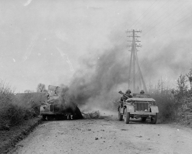 1945-germany-fenders