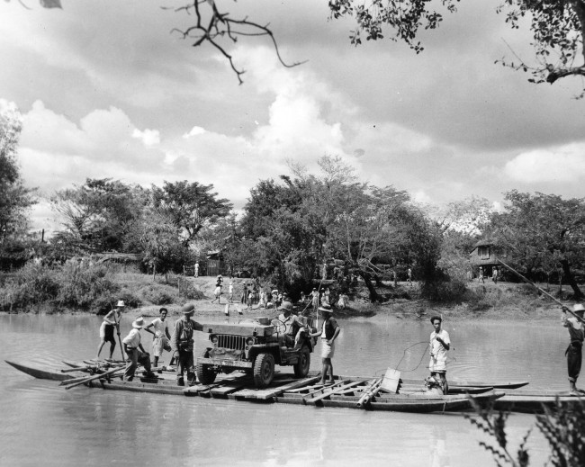 1945-manila-11th-airborne