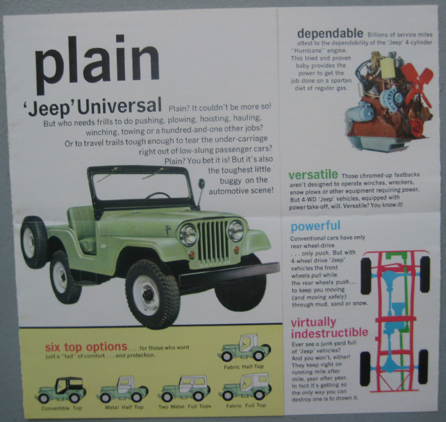 1964-cj5s-brochure1